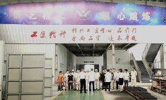 夏季炎炎，有你真甜