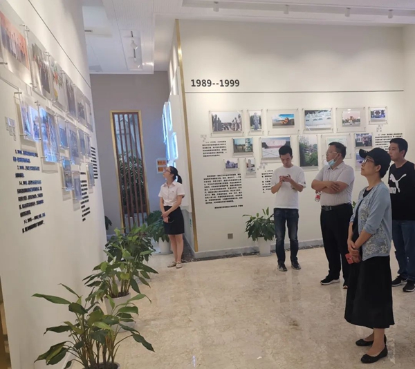 J9集团国际站【中国区】官方网站
