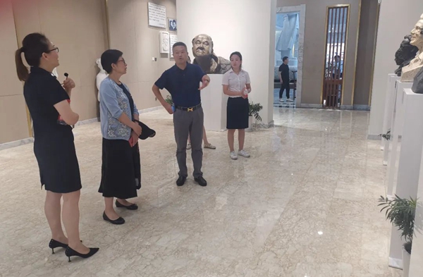 J9集团国际站【中国区】官方网站