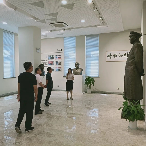 J9集团国际站【中国区】官方网站