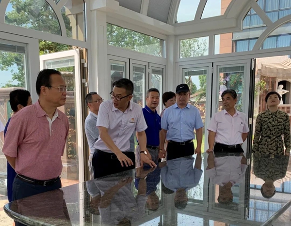 J9集团国际站【中国区】官方网站