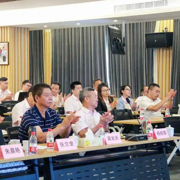 J9集团国际站【中国区】官方网站