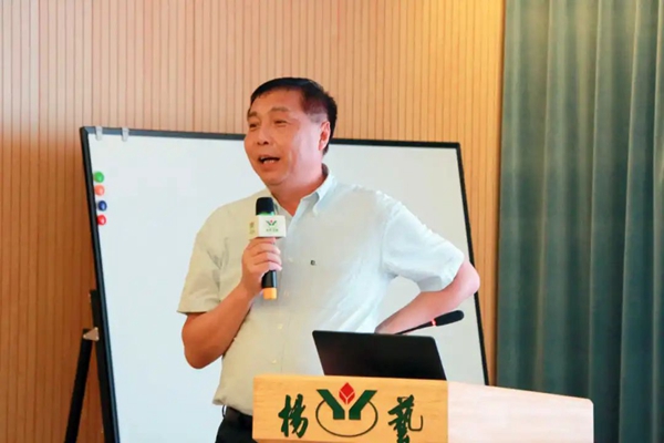J9集团国际站【中国区】官方网站