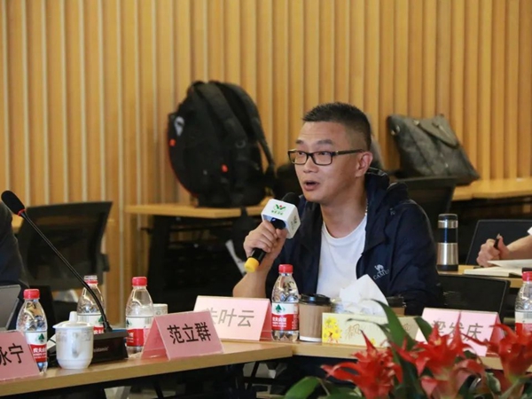 J9集团国际站【中国区】官方网站