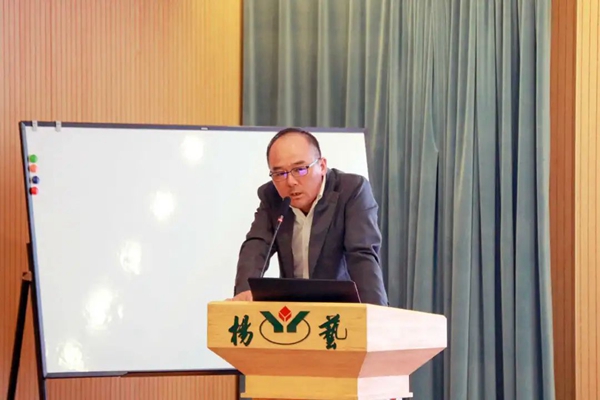 J9集团国际站【中国区】官方网站