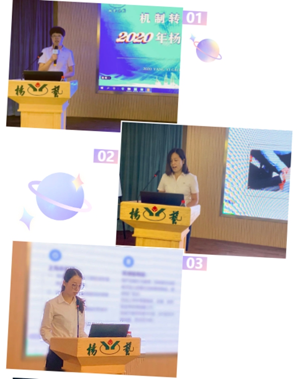J9集团国际站【中国区】官方网站