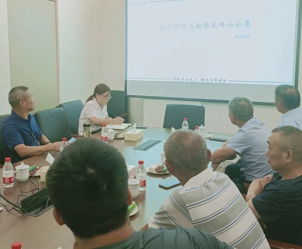 J9集团国际站【中国区】官方网站