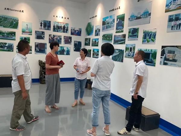 J9集团国际站【中国区】官方网站