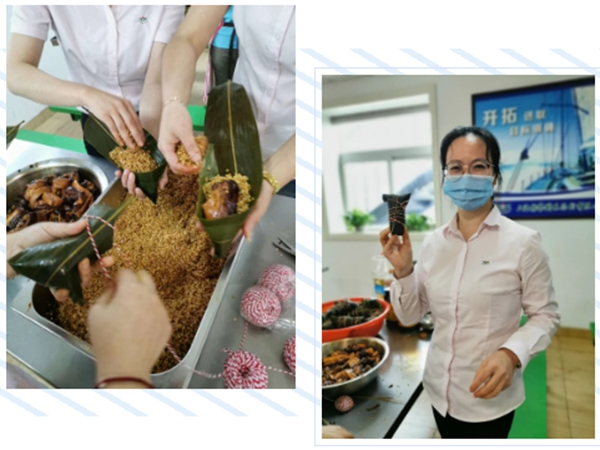 J9集团国际站【中国区】官方网站