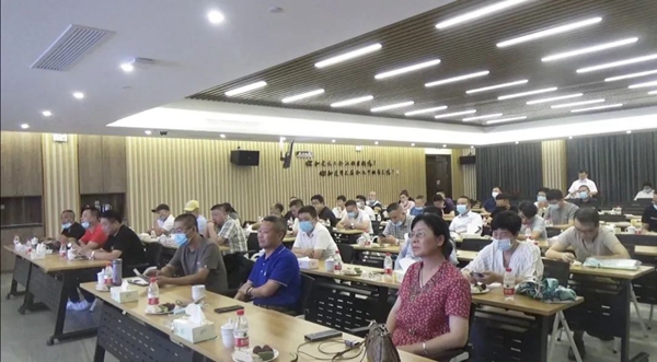 J9集团国际站【中国区】官方网站