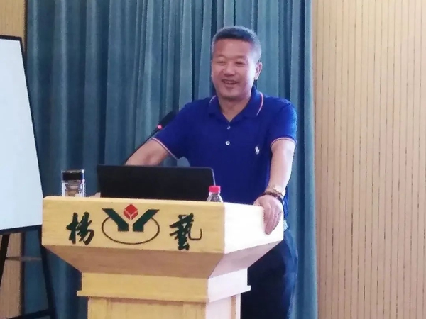 J9集团国际站【中国区】官方网站
