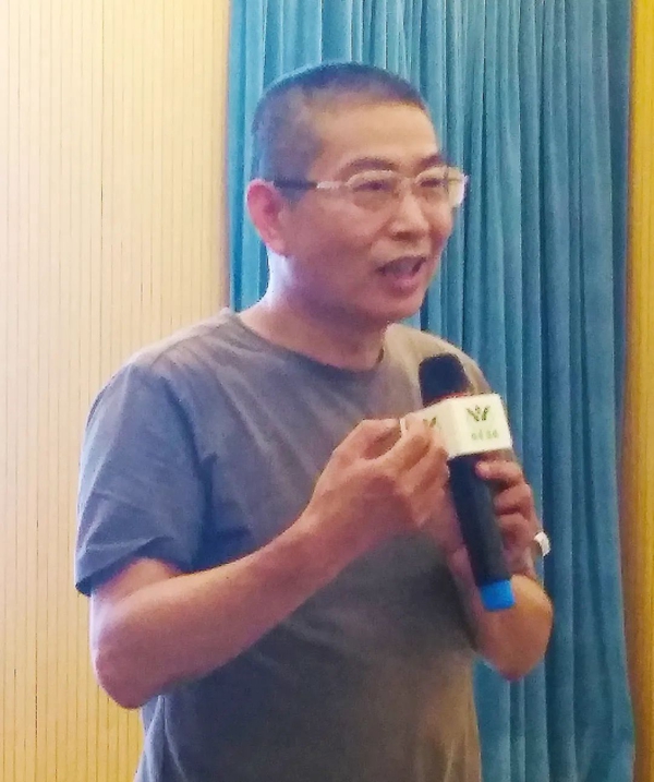 J9集团国际站【中国区】官方网站
