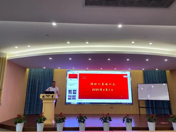 J9集团国际站【中国区】官方网站