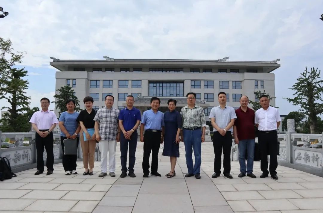 J9集团国际站【中国区】官方网站