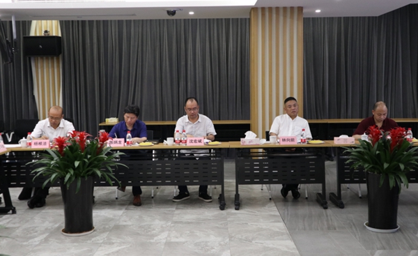 J9集团国际站【中国区】官方网站