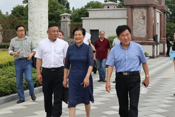 J9集团国际站【中国区】官方网站