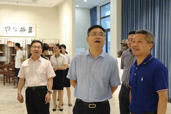 J9集团国际站【中国区】官方网站