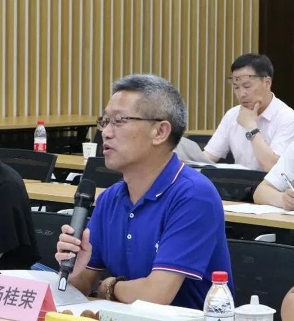J9集团国际站【中国区】官方网站