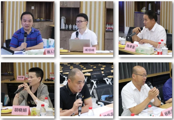 J9集团国际站【中国区】官方网站