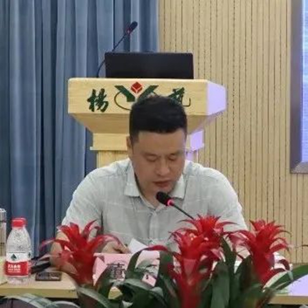 J9集团国际站【中国区】官方网站