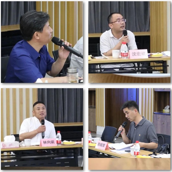 J9集团国际站【中国区】官方网站