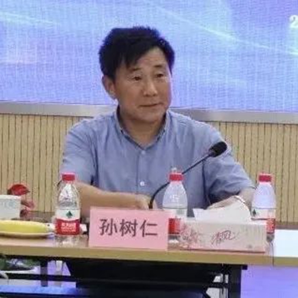 J9集团国际站【中国区】官方网站