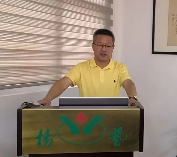 J9集团国际站【中国区】官方网站