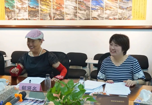 J9集团国际站【中国区】官方网站