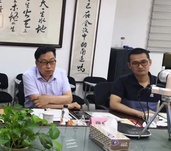 J9集团国际站【中国区】官方网站