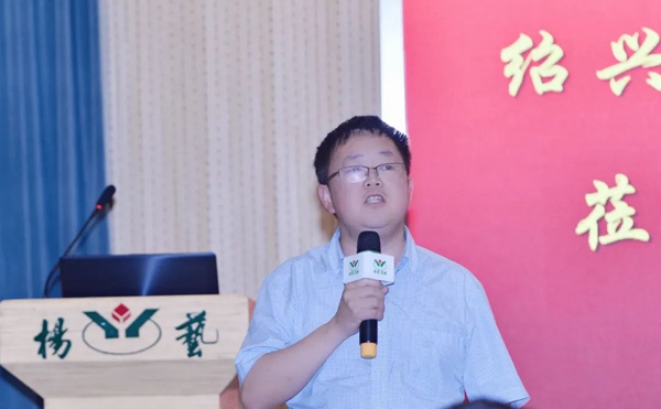 J9集团国际站【中国区】官方网站