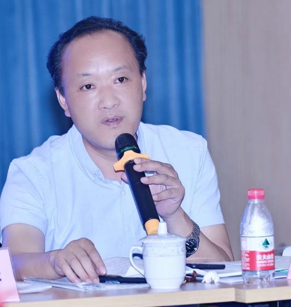 J9集团国际站【中国区】官方网站