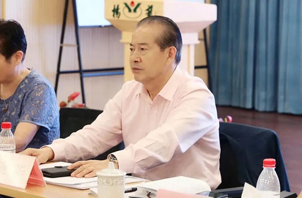 J9集团国际站【中国区】官方网站