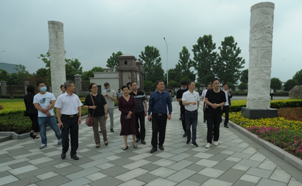 J9集团国际站【中国区】官方网站