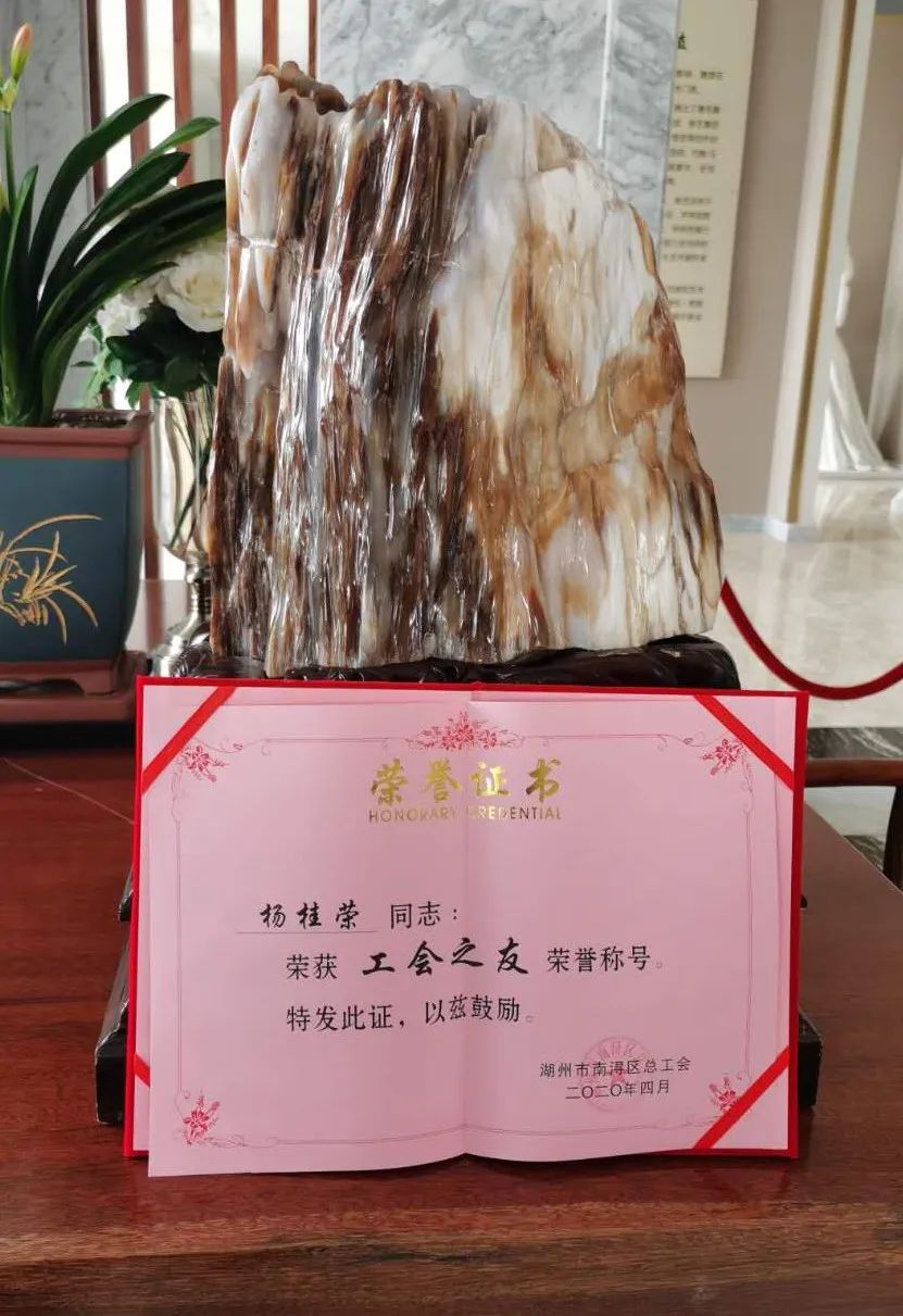 J9集团国际站【中国区】官方网站