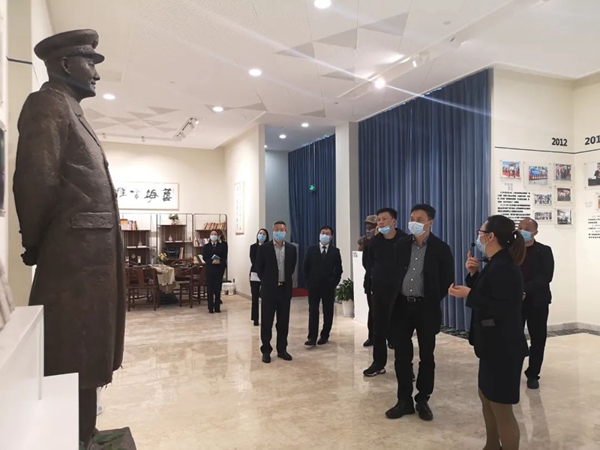 J9集团国际站【中国区】官方网站