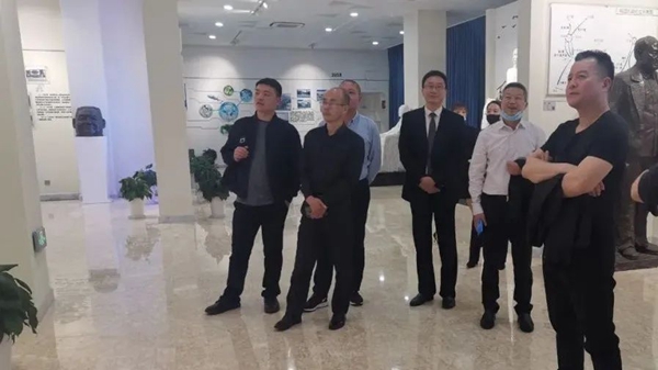 J9集团国际站【中国区】官方网站