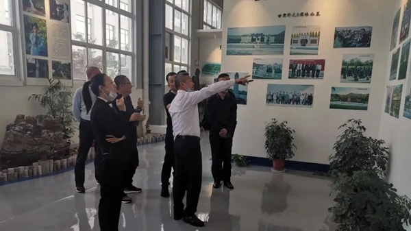 J9集团国际站【中国区】官方网站