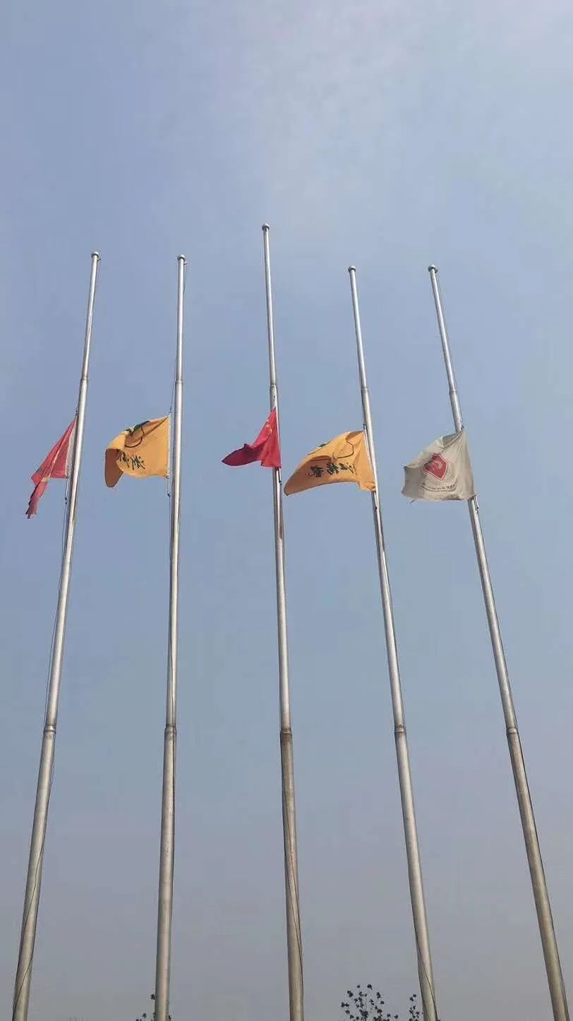 J9集团国际站【中国区】官方网站