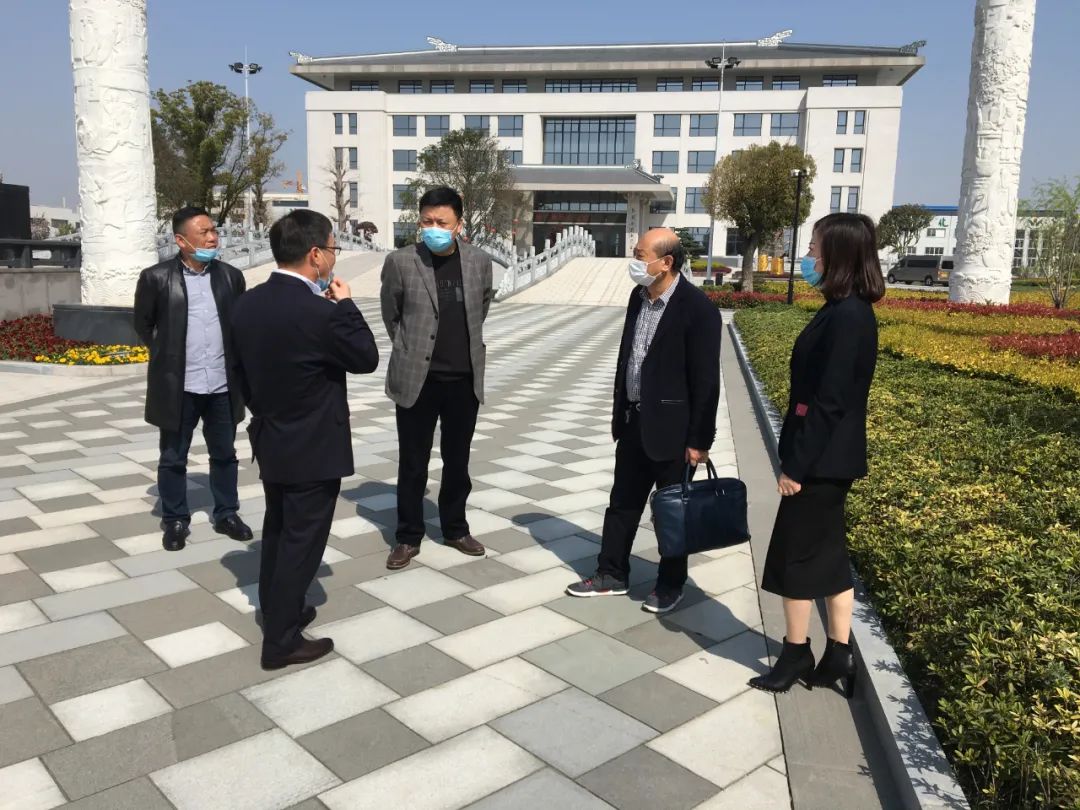J9集团国际站【中国区】官方网站