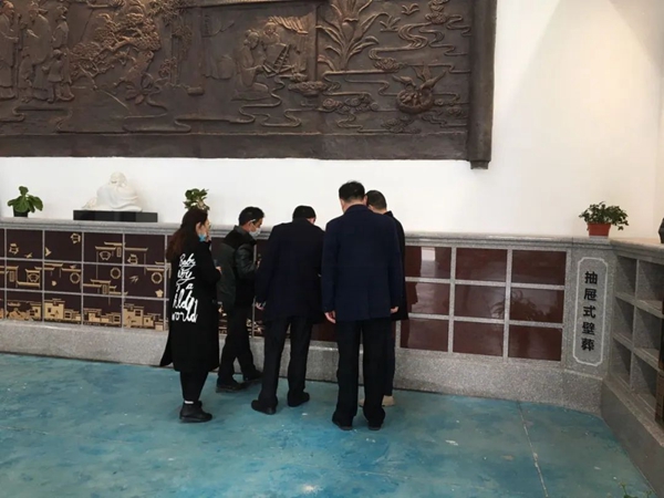 J9集团国际站【中国区】官方网站