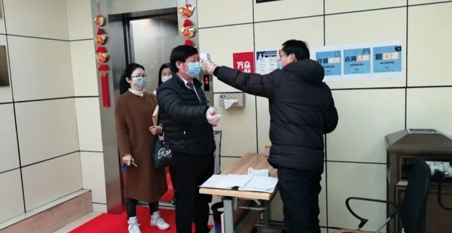 J9集团国际站【中国区】官方网站
