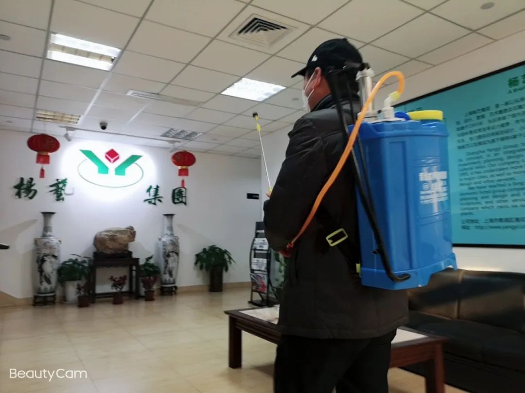 J9集团国际站【中国区】官方网站