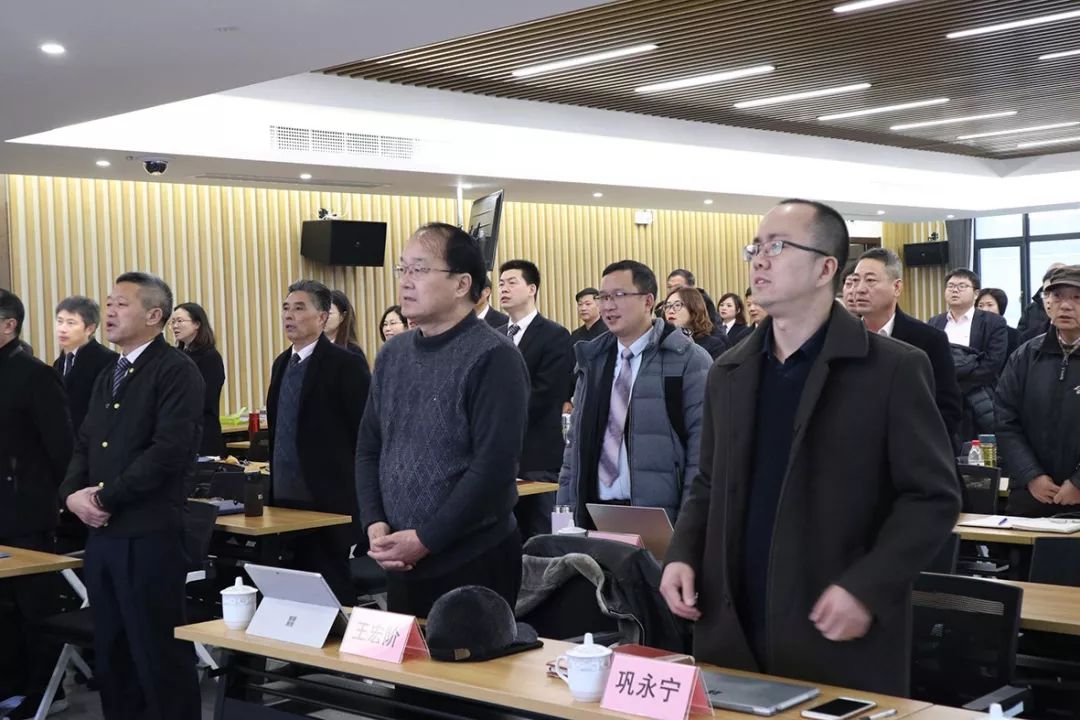 J9集团国际站【中国区】官方网站