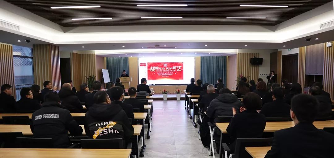 J9集团国际站【中国区】官方网站