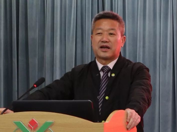 J9集团国际站【中国区】官方网站