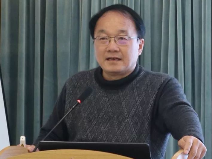 J9集团国际站【中国区】官方网站