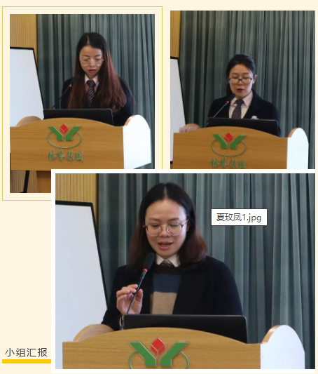 J9集团国际站【中国区】官方网站