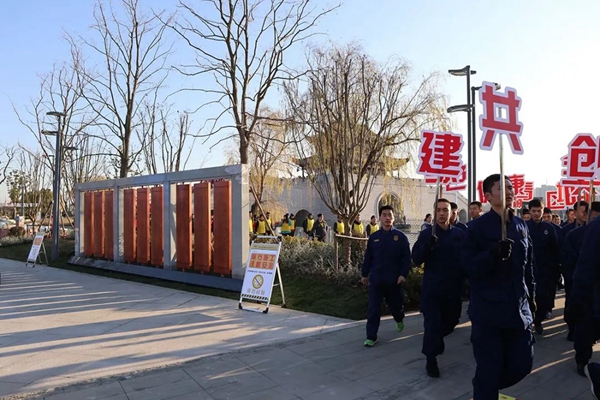 J9集团国际站【中国区】官方网站