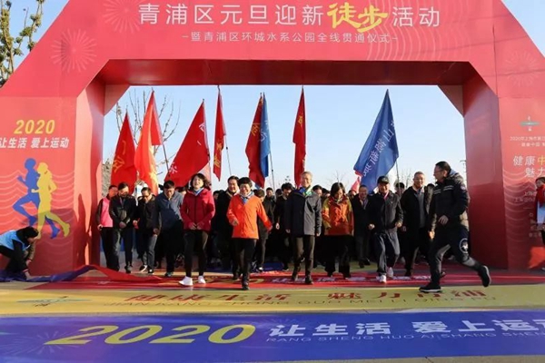 J9集团国际站【中国区】官方网站