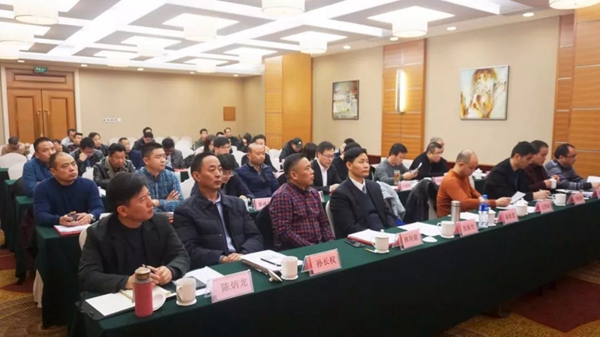 J9集团国际站【中国区】官方网站